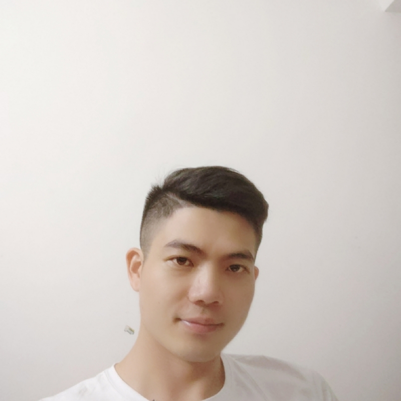 陪伴是最长情的告白的第二张照片--长沙相亲服务中心