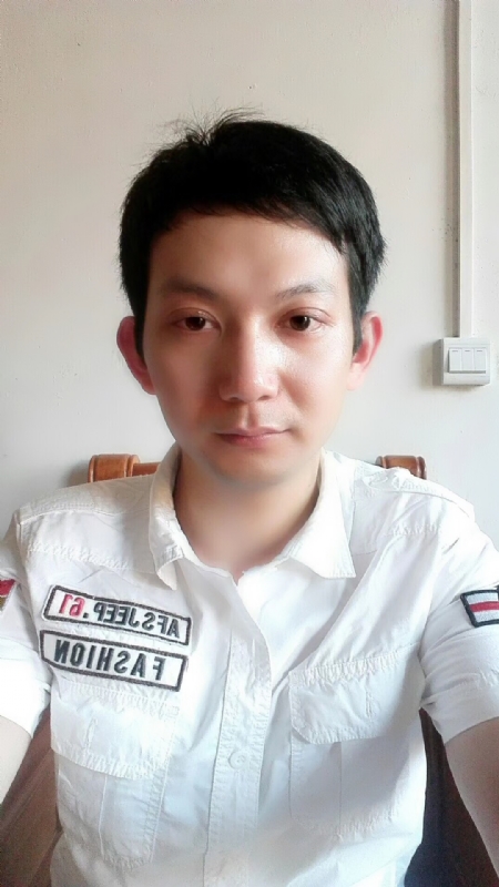 斗转星移^_^的第一张照片--长沙相亲服务中心