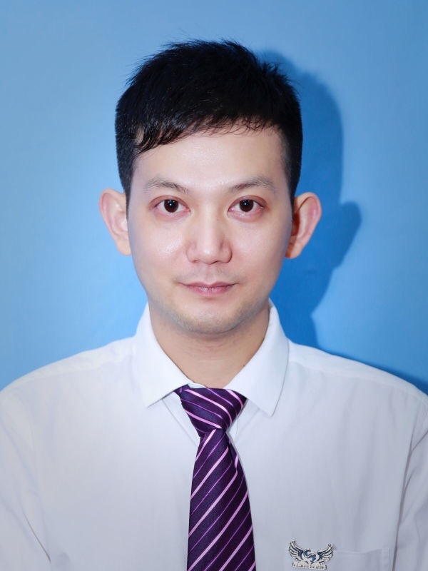 斗转星移^_^的第二张照片--长沙相亲服务中心