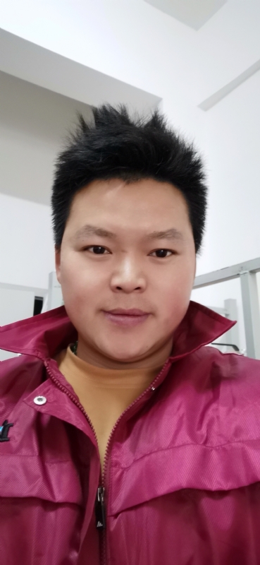 一眼就对的第一张照片--长沙相亲服务中心