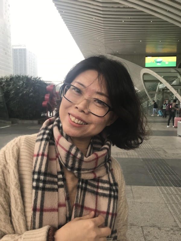 简单的第三张照片--长沙相亲服务中心