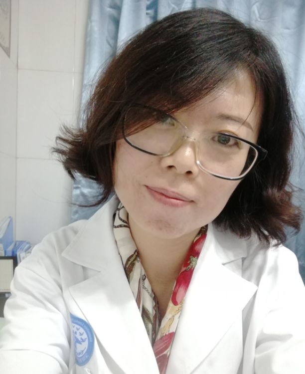 简单的第五张照片--长沙相亲服务中心