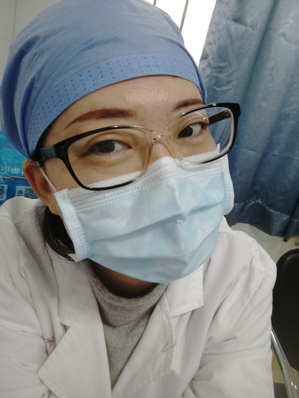 简单的第六张照片--长沙相亲服务中心