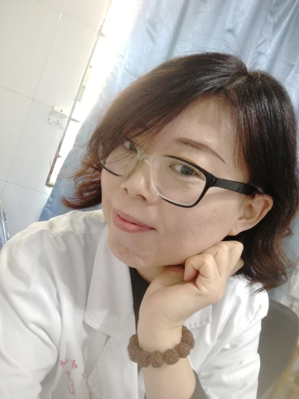 简单的第七张照片--长沙相亲服务中心