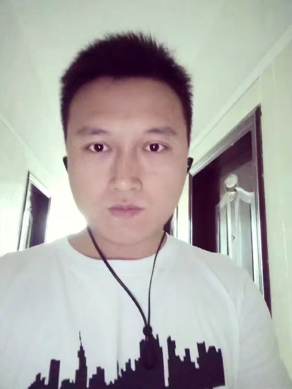 慎独的第一张照片--长沙相亲服务中心