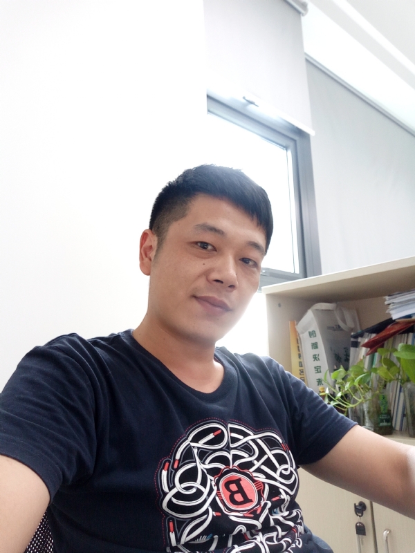 缘来如此的第一张照片--长沙相亲服务中心