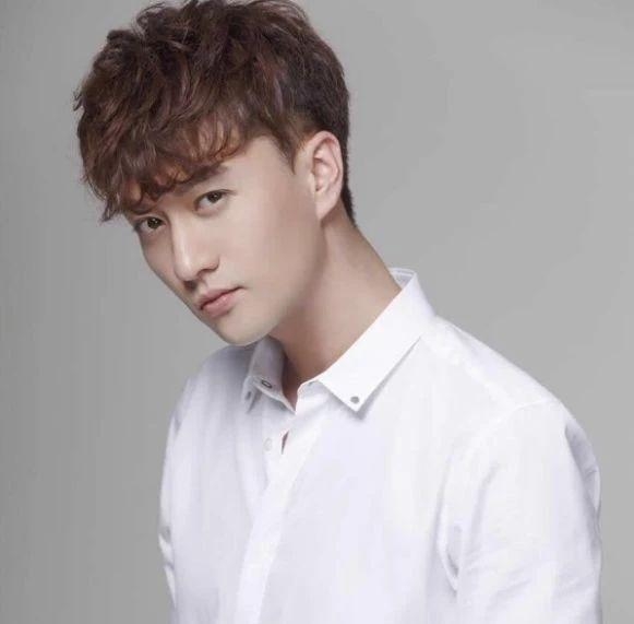 相濡以沫的第一张照片--长沙相亲服务中心