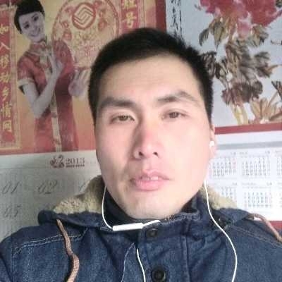 悬湖人家的第一张照片--长沙相亲服务中心