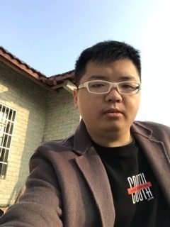 唯爱的第一张照片--长沙相亲服务中心