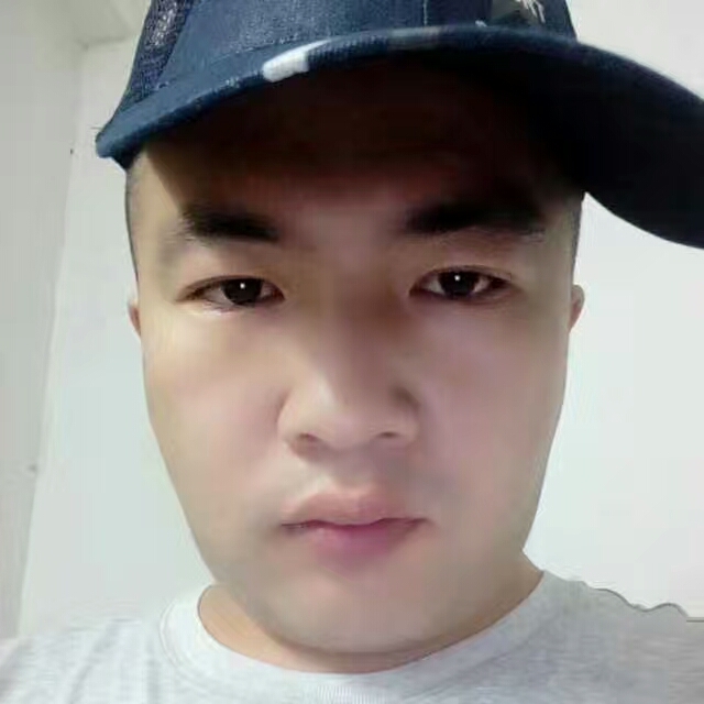 你的高冷范只属于我的第一张照片--长沙相亲服务中心