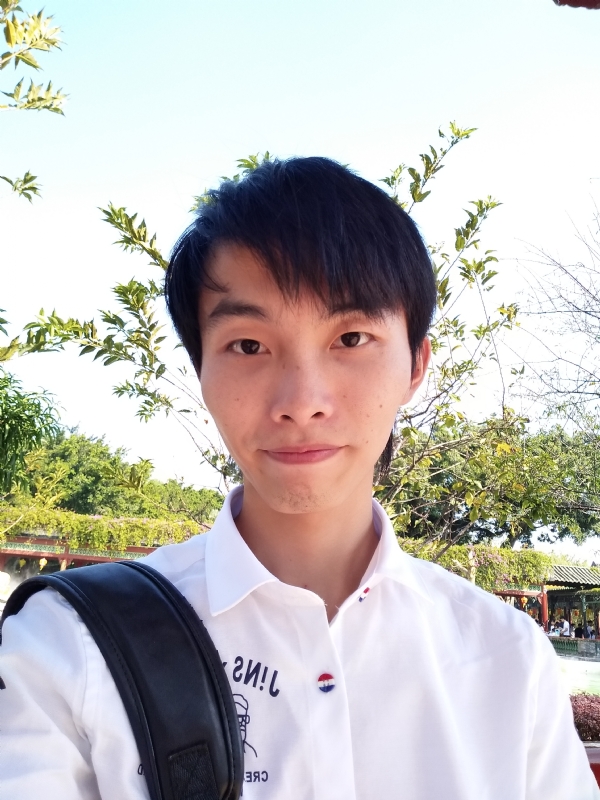 等你来的第一张照片--长沙相亲服务中心