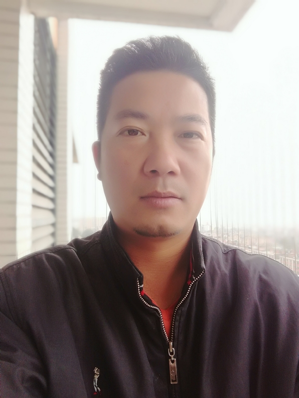 友源就好的第一张照片--长沙相亲服务中心