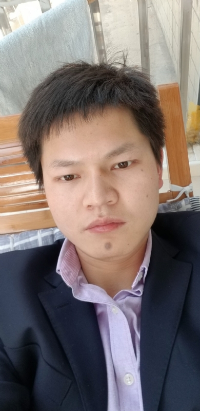 illuSioN的第一张照片--长沙相亲服务中心