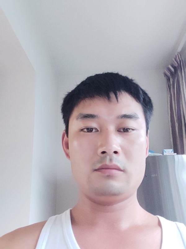 MM的第二张照片--长沙相亲服务中心