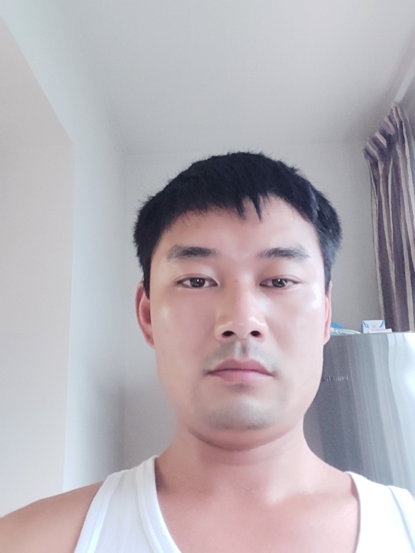 MM的第四张照片--长沙相亲服务中心