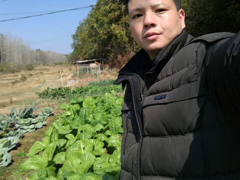 倔强的驴的第一张照片--长沙相亲服务中心