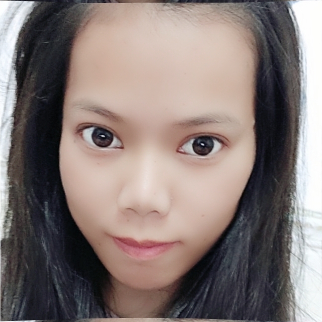 人生百态的第一张照片--长沙相亲服务中心