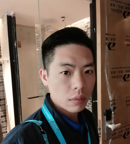 木乐的第一张照片--长沙相亲服务中心