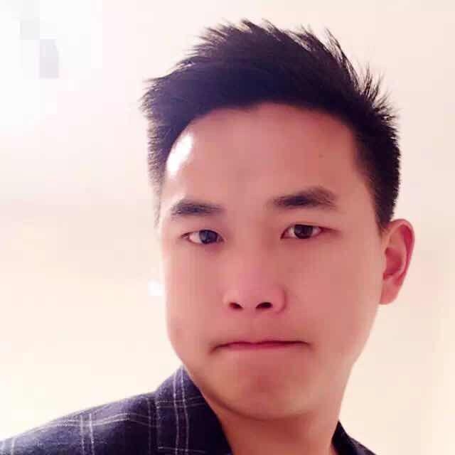 尼默的第一张照片--长沙相亲服务中心