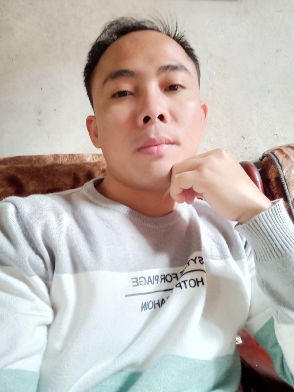 回忆起来的第一张照片--长沙相亲服务中心