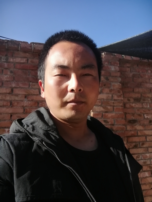 流年寂寞了谁的容颜的第一张照片--长沙相亲服务中心