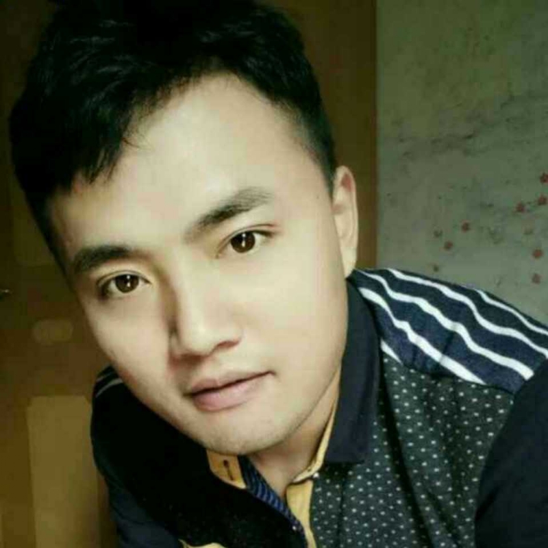 小牛的第一张照片--长沙相亲服务中心