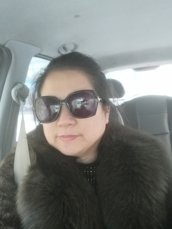 健康养生的第一张照片--长沙相亲服务中心