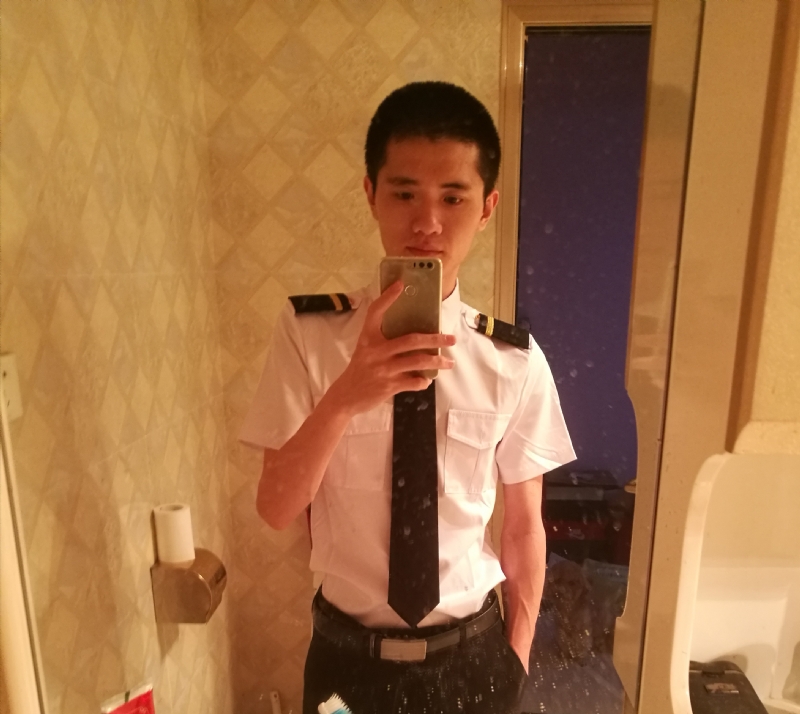 祖uu的第一张照片--长沙相亲服务中心