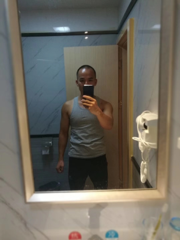 人道酬诚的第二张照片--长沙相亲服务中心