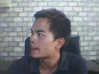 人道酬诚的第三张照片--长沙相亲服务中心