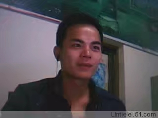 人道酬诚的第四张照片--长沙相亲服务中心