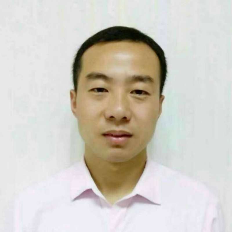 cheng的第一张照片--长沙相亲服务中心