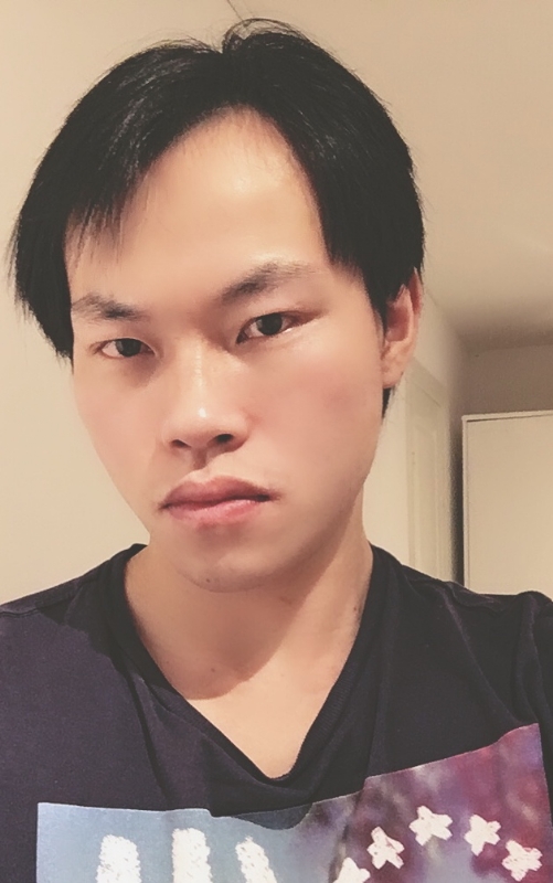 吴灵勇的第一张照片--长沙相亲服务中心