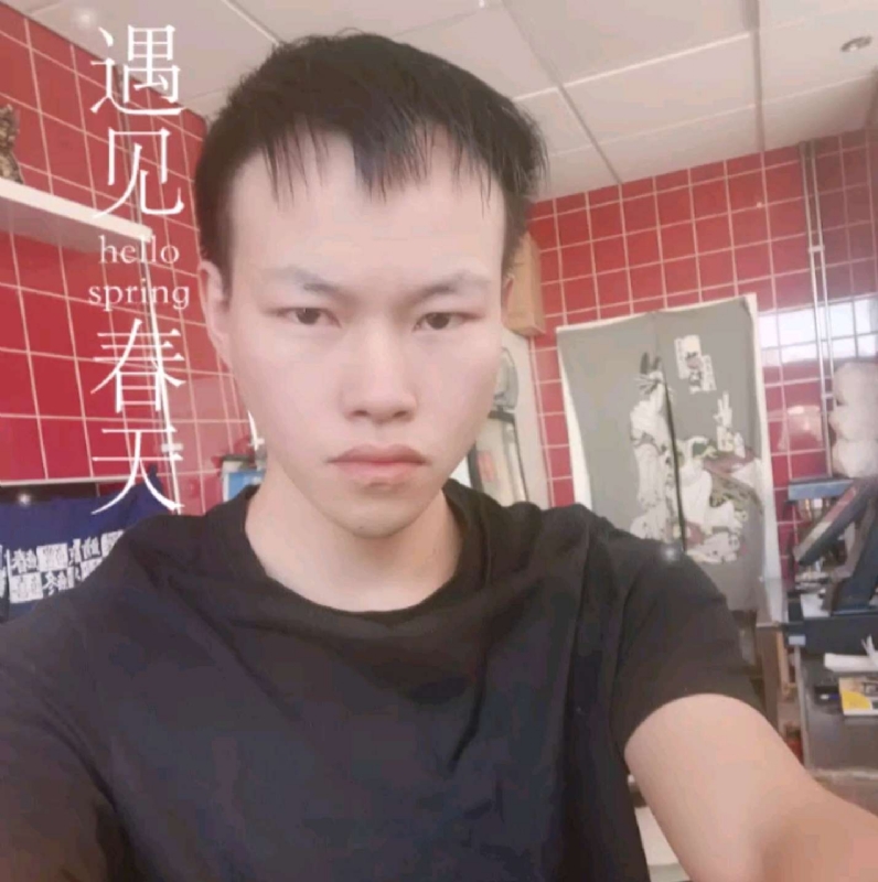 吴灵勇的第二张照片--长沙相亲服务中心