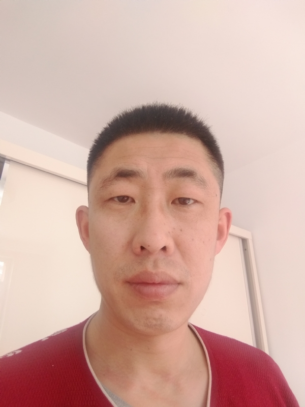 xiaoyao的第一张照片--长沙相亲服务中心