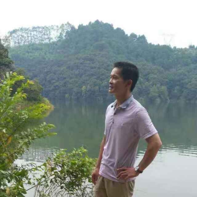 笑傲江南的第一张照片--长沙相亲服务中心