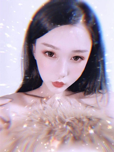 溫柔的第一张照片--长沙相亲服务中心