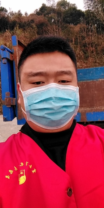 稀罕物的第一张照片--长沙相亲服务中心