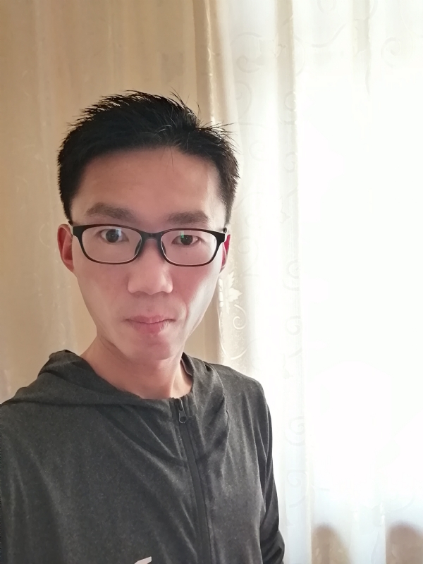 平凡的风的第三张照片--长沙相亲服务中心