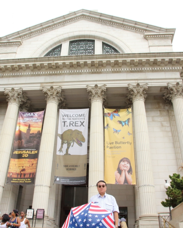 Ringo的第三张照片--长沙相亲服务中心