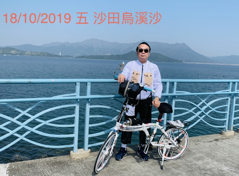 Ringo的第五张照片--长沙相亲服务中心