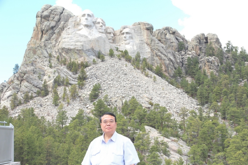 Ringo的第六张照片--长沙相亲服务中心