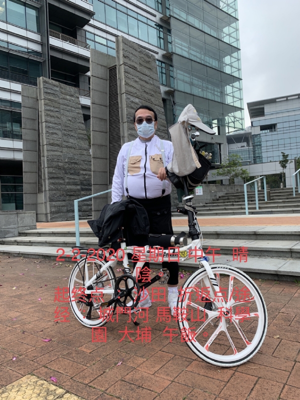 Ringo的第七张照片--长沙相亲服务中心