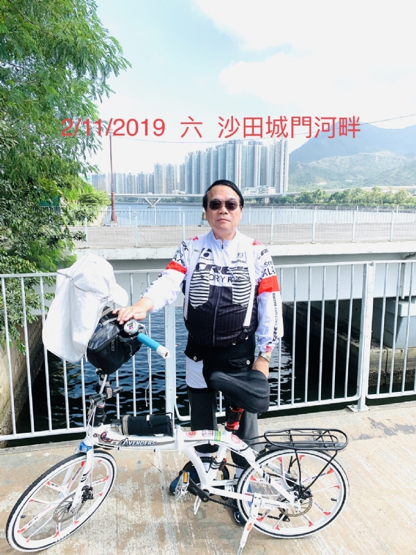 Ringo的第八张照片--长沙相亲服务中心