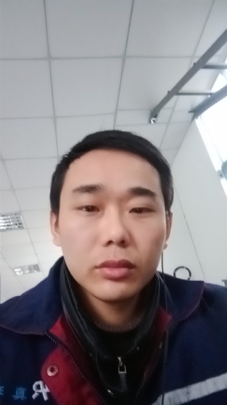 一笑而过的第一张照片--长沙相亲服务中心