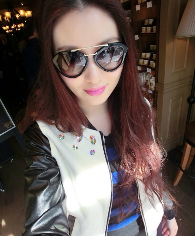 bbppp的第一张照片--长沙相亲服务中心