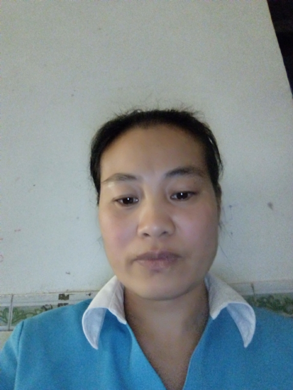 真心的第一张照片--长沙相亲服务中心