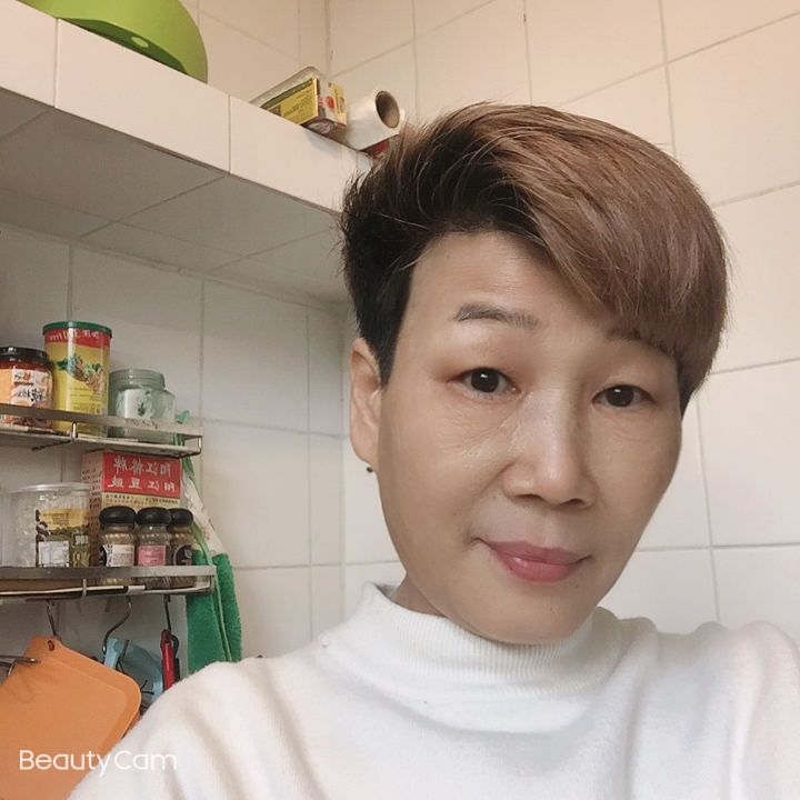 爱尔兰的第一张照片--长沙相亲服务中心