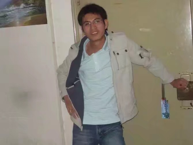 hyk1105的第一张照片--长沙相亲服务中心