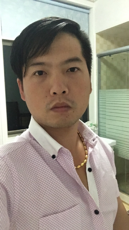 好朋友的第一张照片--长沙相亲服务中心